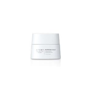 애터미 더페임 영양크림 50ml (1개)_이미지