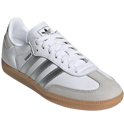 �Ƶ�ٽ� ��� OG JI2725