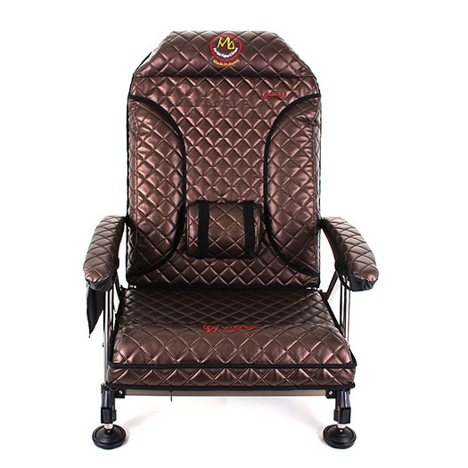 LNF �� �����̾� VIP ��Ʈ �´�� ��������