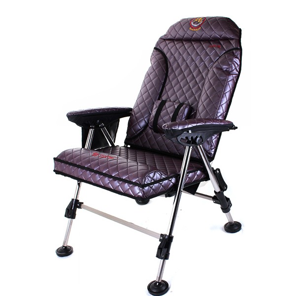 LNF �� �����̾� VIP ��Ʈ �´�� ��������