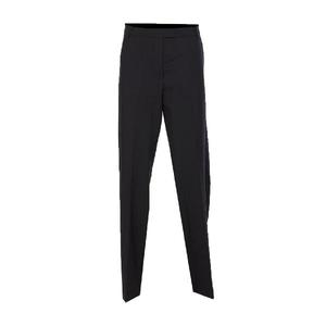 THE Latest C ALEK PANTS 3100/W0206T0002_이미지