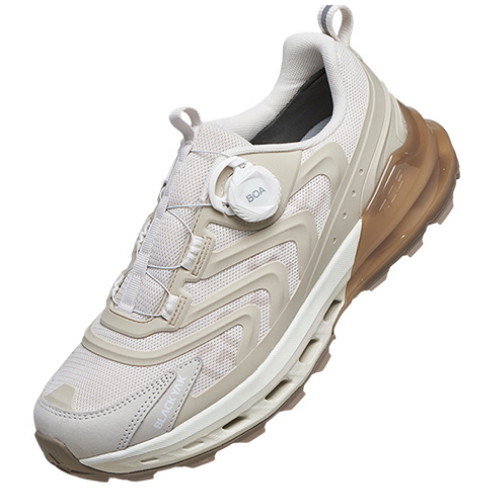 블랙야크  343 아크 GTX ABYSHX3915 BE