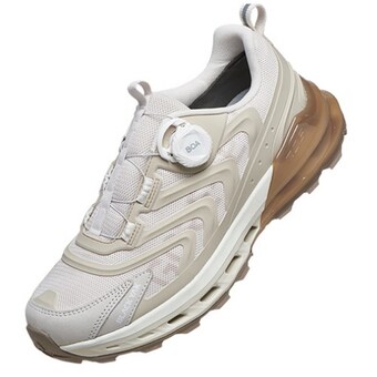 블랙야크 343 아크 GTX ABYSHX3915 BE