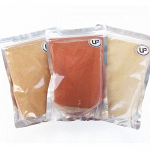 DeLaSelva BPNP0003 샌드아트모래 1.2kg 전문가용이미지입니다. 누르면 해당 게시물로 새창이동합니다.