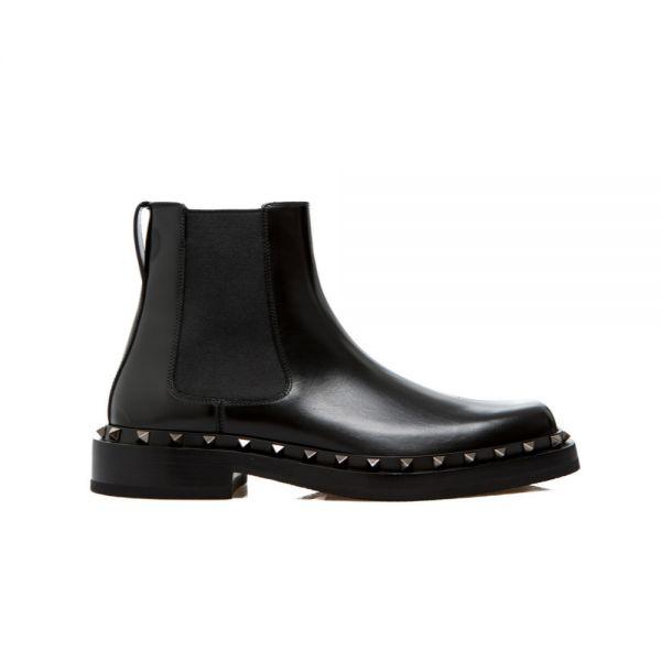 �߷�Ƽ�� �����͵� ��Ŭ���� S0H08 PMA 0NO