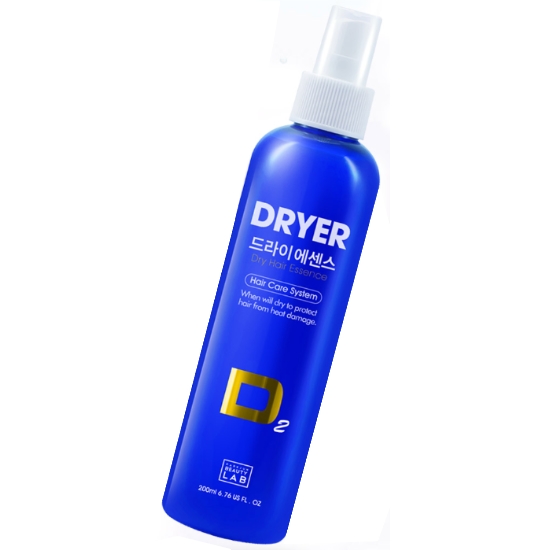 ���غ�Ƽ�� ����� ������ 200ml