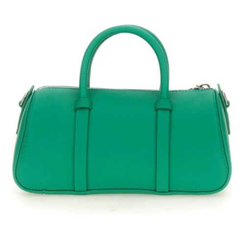 스몰 토트백 10270 HFK129