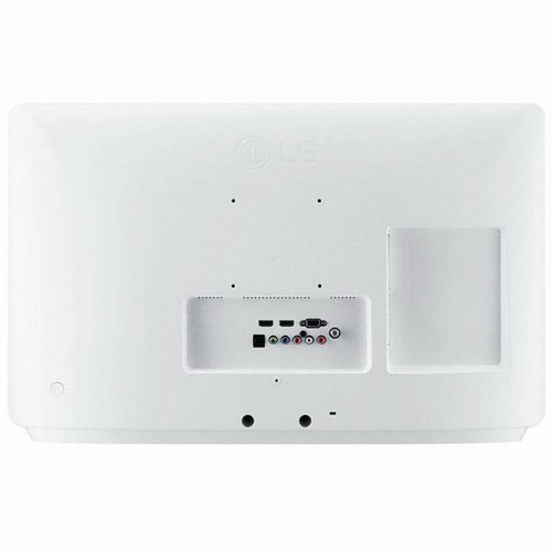 LG���� ���TV 27TN600S