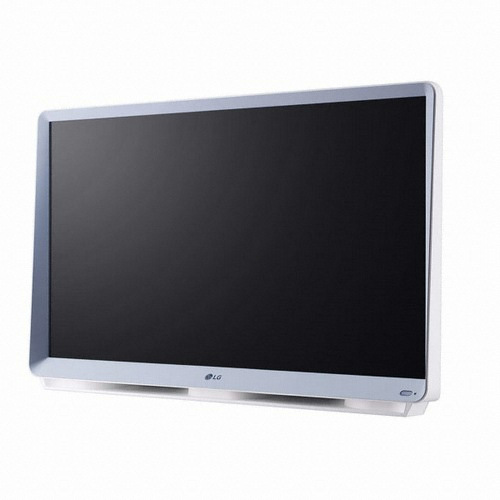 LG���� ���TV 27TN600S