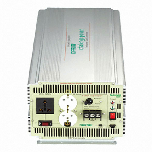 피앤케이하이테크 다르다 DP-50024BQ