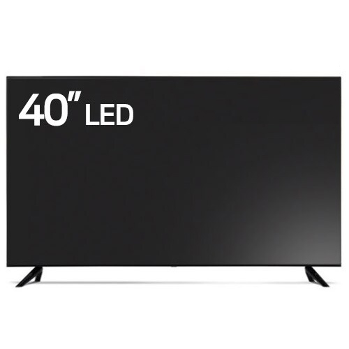 엘카이 L402FW ZERO (스탠드)
