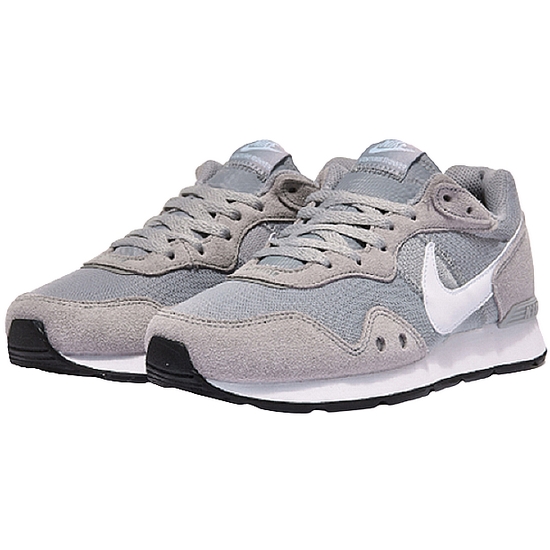 ����Ű ��ó ���� CK2944-003