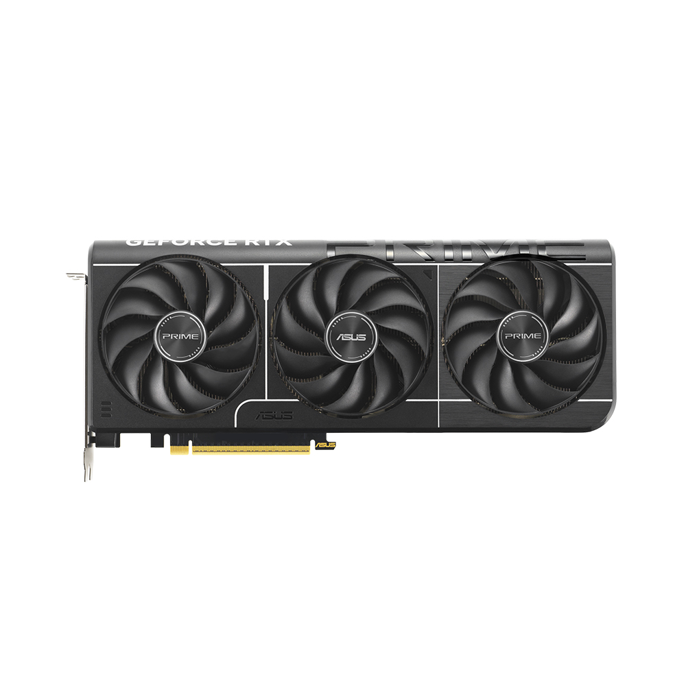 ASUS PRIME 지포스 RTX 5070 OC D7 12GB 대원씨티에스_이미지
