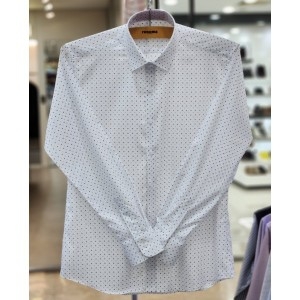 ���븶 ���� RNSSLP-139-WH-NY ���� ���� ����̷� ����Ʈ ������ ���� ����