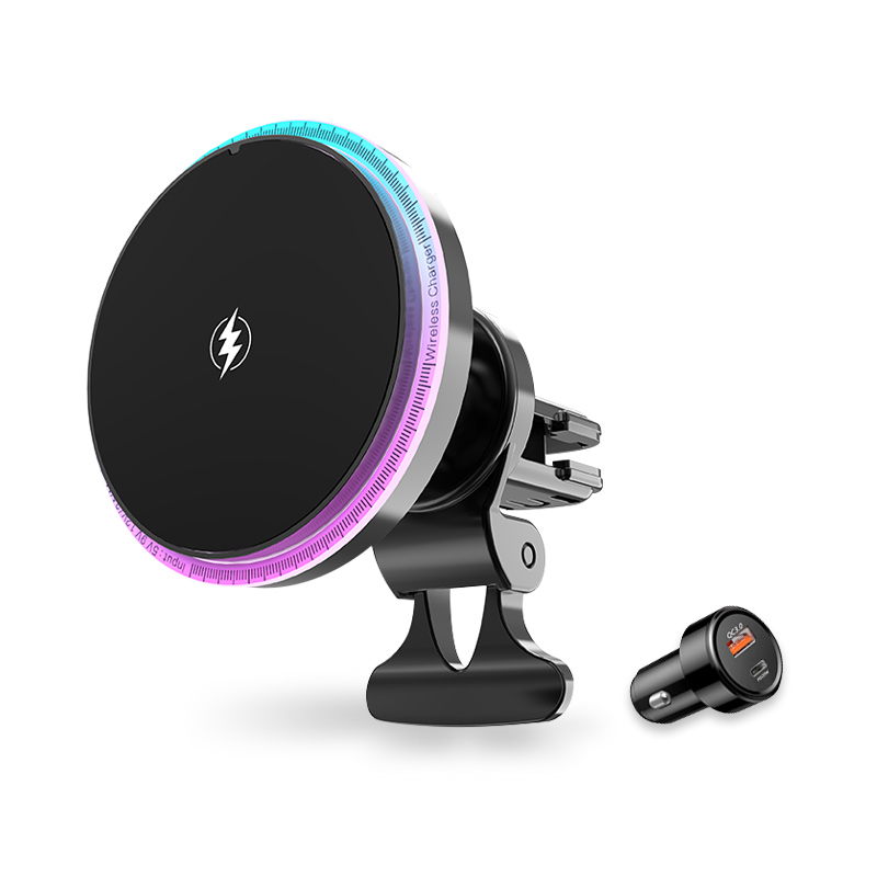 ���Ǽ��� �Ƽ����� ������ ����������ġ�� B