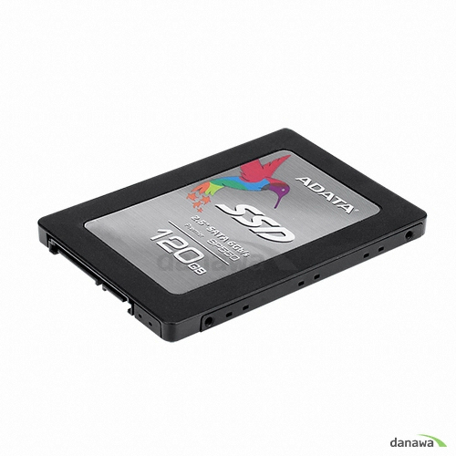 ADATA Premier SP550 (120GB)_이미지