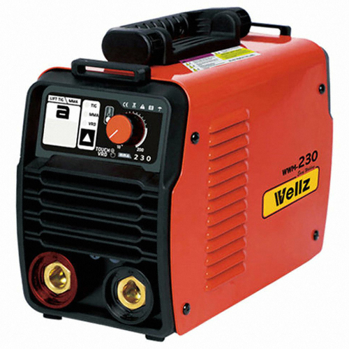 인버터 아크 용접기 WWM-230