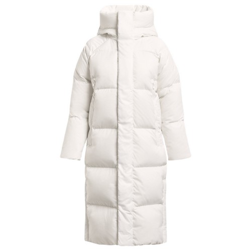 ����Ƹ� �ݵ��� �����󷹵� �ٿ� Ǫ�� ��ī 1378857
