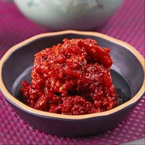 만나푸드빌 속초 명태회무침  /맛잇는 젓갈 22종 모음