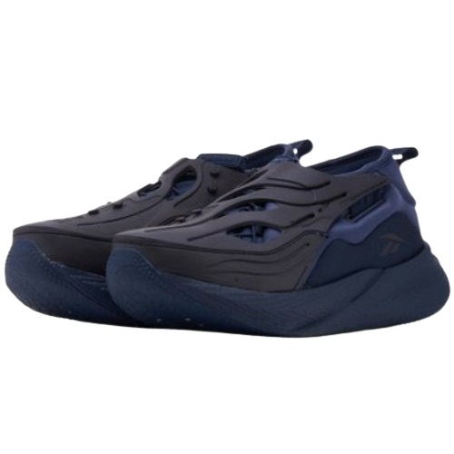 LF ���� �÷�Ʈ���̵� ������ �Ƹ����� X RESO3FY8UB2