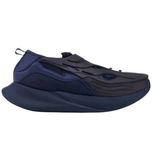 LF ���� �÷�Ʈ���̵� ������ �Ƹ����� X RESO3FY8UB2