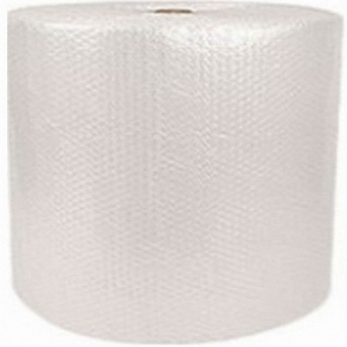 0.2T 포장 에어캡 25cm x 50m (8개)_이미지