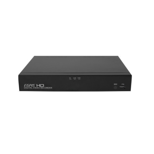 이지피스 EHR-Q400QHDS (하드미포함)_이미지