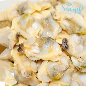 ������Ʈ �õ� �ڼ� �������� 200g ������ �̿��� Į���� ����