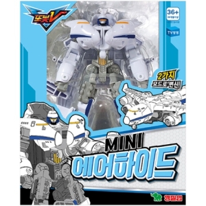 ���Ǿ� �Ǻ�V �̴� �������̵�