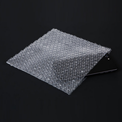 ��Ҵ��� ����� ������ ����ĸ ���� 25x30cm