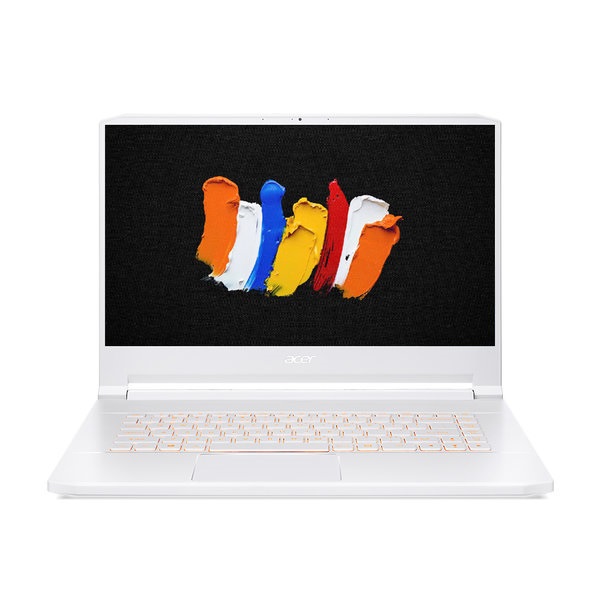 에이서 ConceptD 7 Pro CN715-71P (SSD 1TB)_이미지