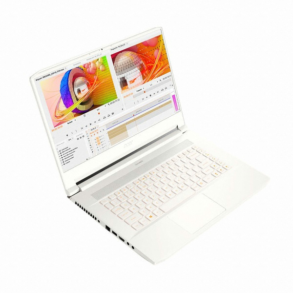 에이서 ConceptD 7 Pro CN715-71P (SSD 1TB)_이미지