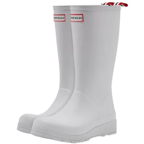 헌터 오리지날 플레이 톨 WFT2007RMA (ZNC, 징크)_이미지