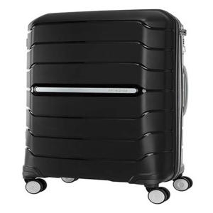 쌤소나이트 OCTO ECO 캐리어 68/25 BLACK_GI419002 (25인치)