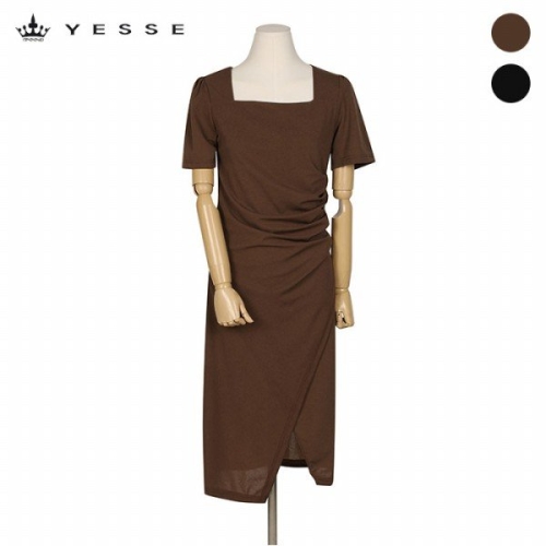 ���� �Ÿ� �� ��Ÿ�� ���ȿ��ǽ� S4MOP045A