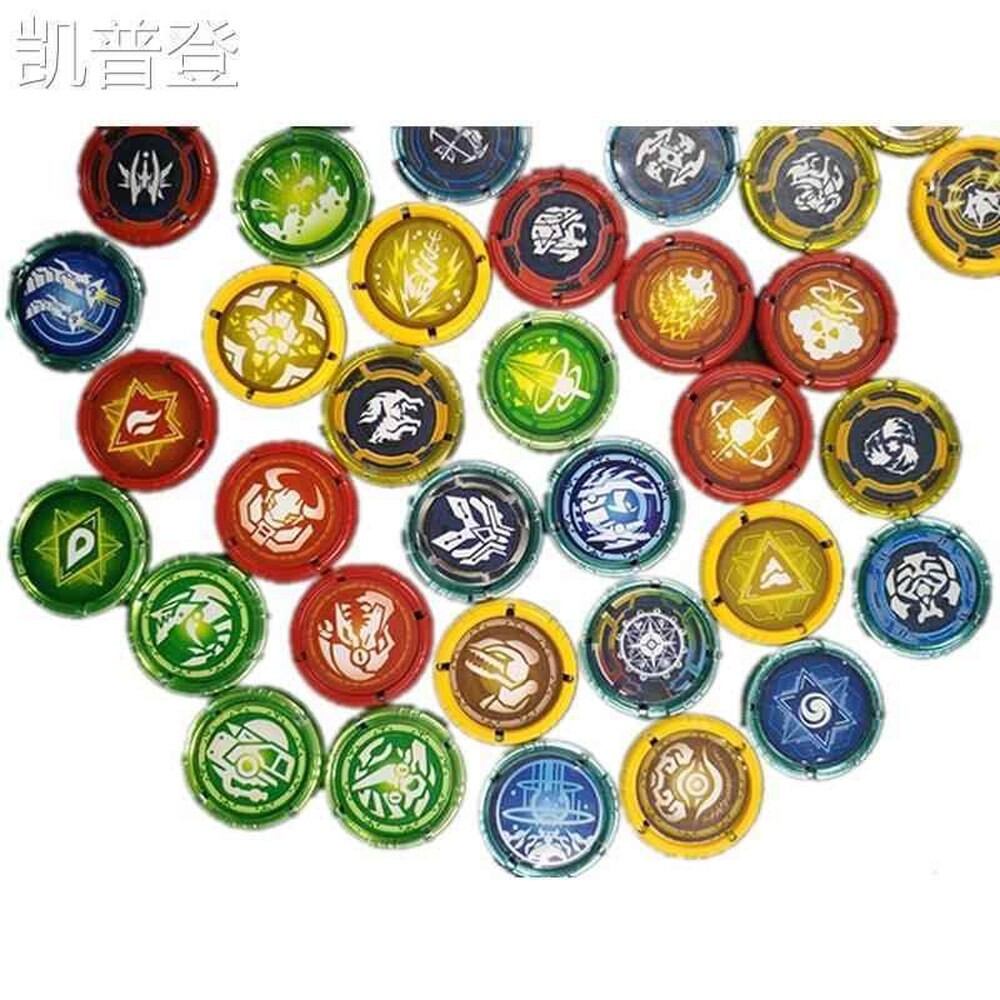 아스모디코리아 아컴호러 카드게임 조사자 덱 박스 (일반)_이미지