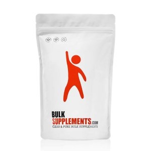 [�Ҹ�] BULKSUPPLEMENTS ���� �Ŀ�� 250g