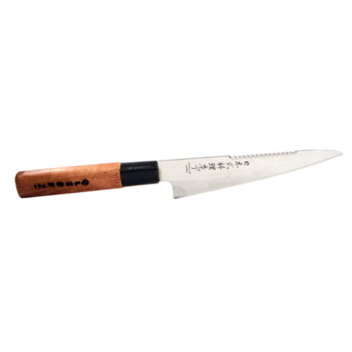유신 ㅤ창칼 (16.4cm)_이미지