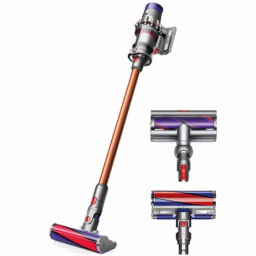 다이슨 V10 카본파이버_이미지