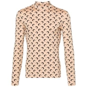 �������� ũ����Ʈ �� ��Ʋ�� ����Ʈ���� MTS002CJER0001TA10 TP4295143