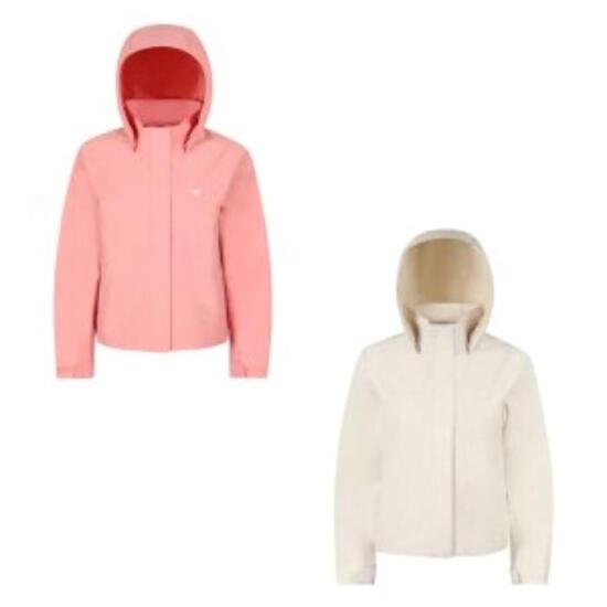 ����Ʈ��� ũ�� ���� ��ǳ WO3WTJW216