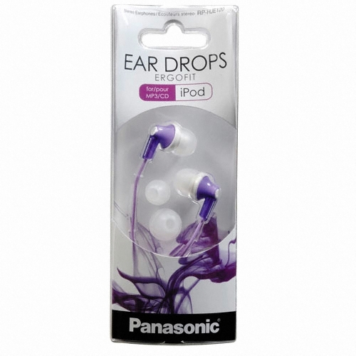 �ĳ��Ҵ� RP-HJE120