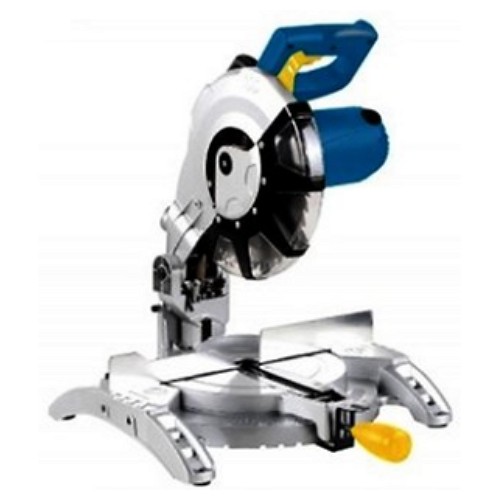 TC-0840L