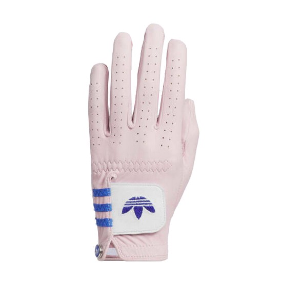 �Ƶ�ٽ� �Ƶ�ٽ����� �������ν� ���� �۷��� JH1230