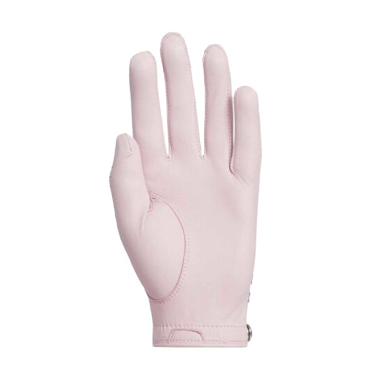 �Ƶ�ٽ� �Ƶ�ٽ����� �������ν� ���� �۷��� JH1230