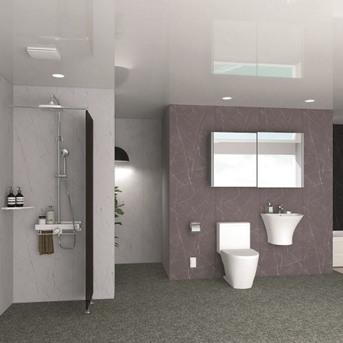 한샘 바스 포엠 거실욕실+안방욕실이미지입니다. 누르면 해당 게시물로 새창이동합니다.