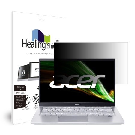 ��Ʈ�� �������� ���̼� ������Ʈ 3 SF314-43 �ױ� �������Ʈ���� ��� �������ȱ�