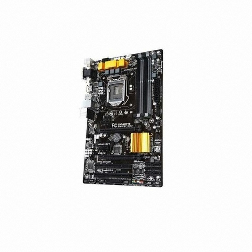 GIGABYTE GA-Z97-HD3 듀러블에디션 (해외구매)_이미지