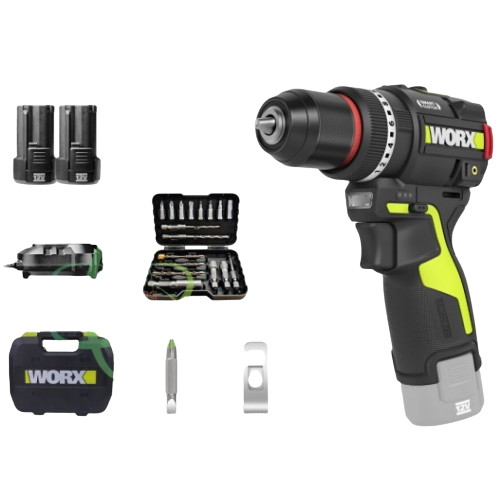 ���� WU135T + ��Ʈ��Ʈ �ؿܱ���