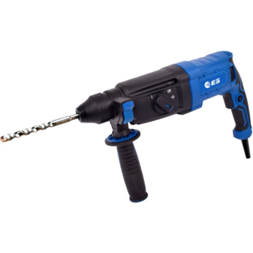 ES��� H226